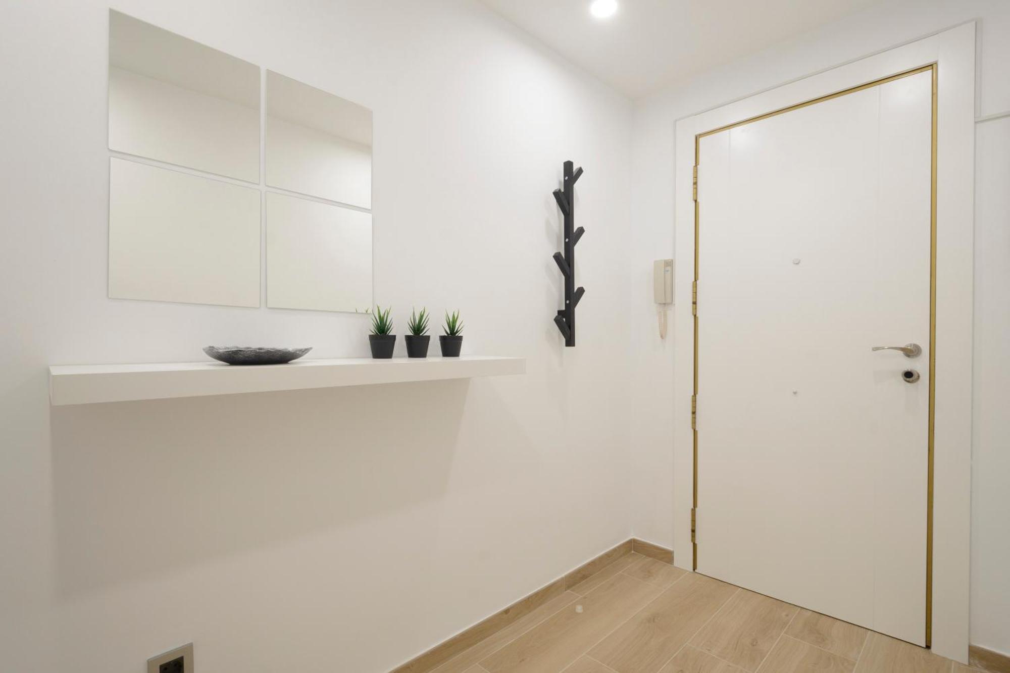 Granada Materno Διαμέρισμα Εξωτερικό φωτογραφία